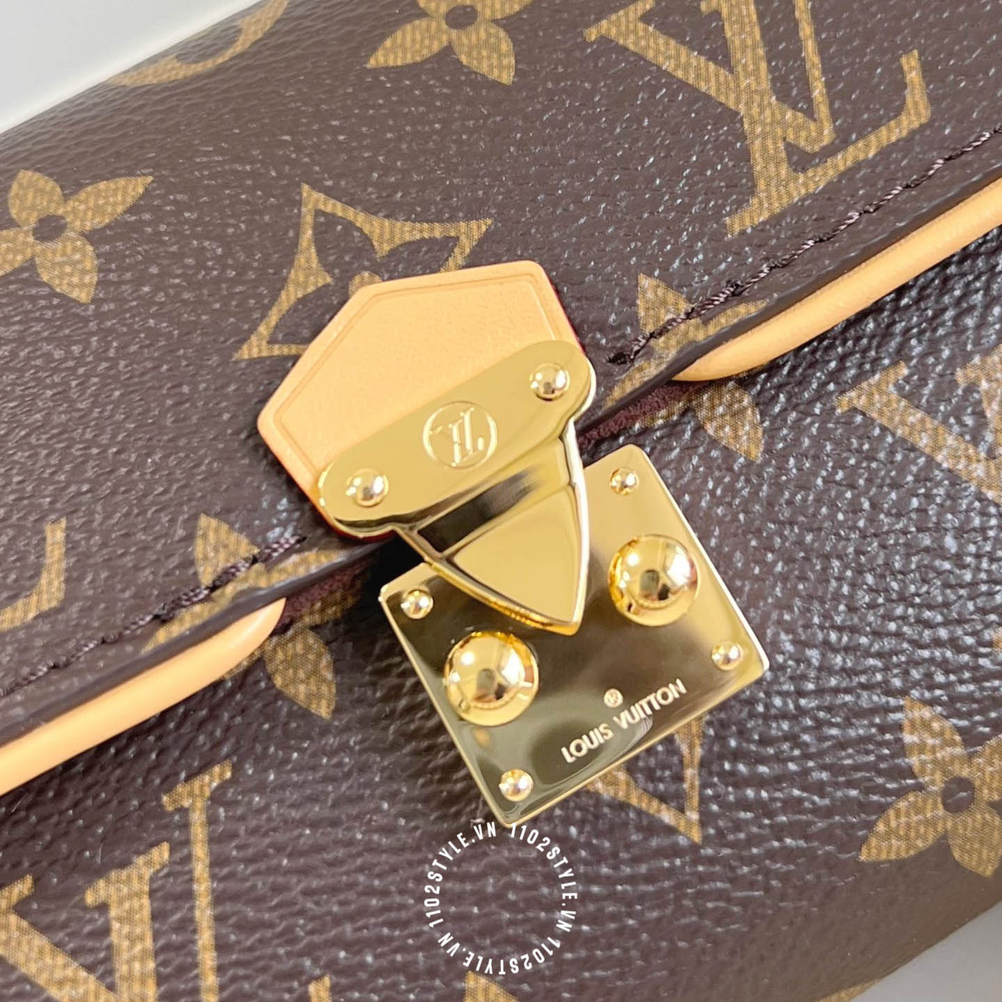 Tui Louis Vuitton Chinh Hang (4)