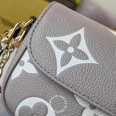 Tui Louis Vuitton Chinh Hang (4)