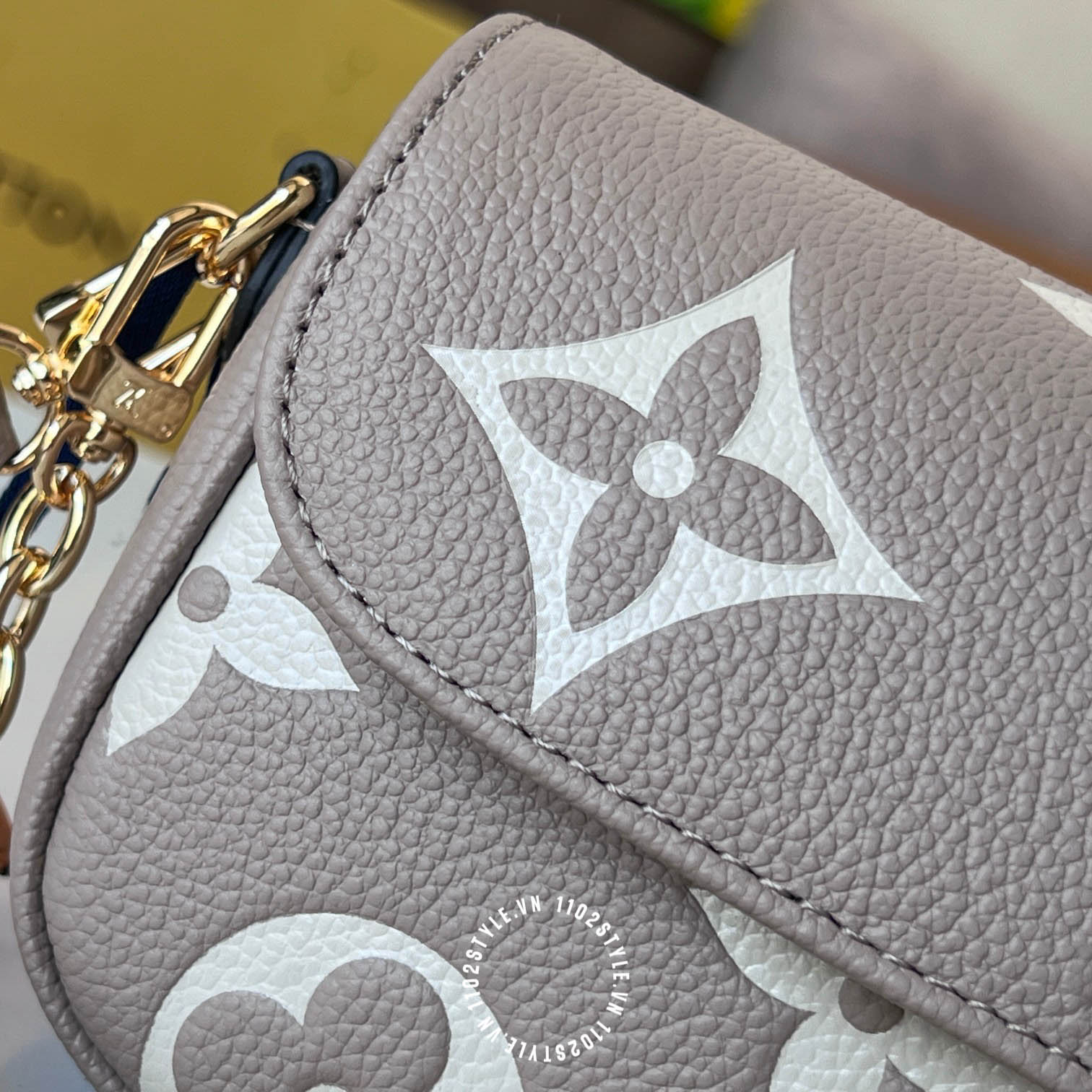 Tui Louis Vuitton Chinh Hang (4)