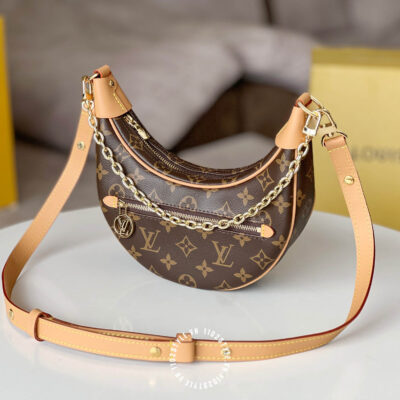 Tui Louis Vuitton Chinh Hang (4)