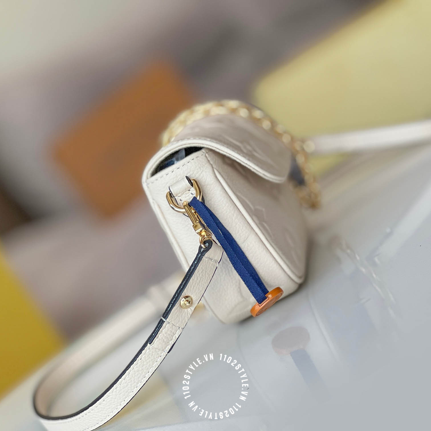 Tui Louis Vuitton Chinh Hang (4)