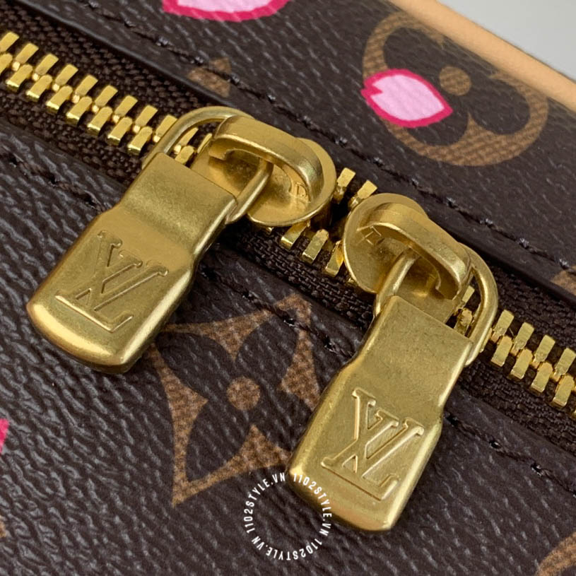 Tui Louis Vuitton Chinh Hang (4)