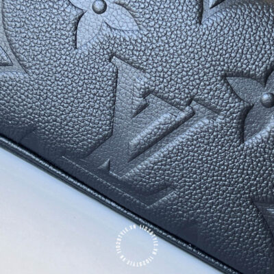 Tui Louis Vuitton Chinh Hang (4)