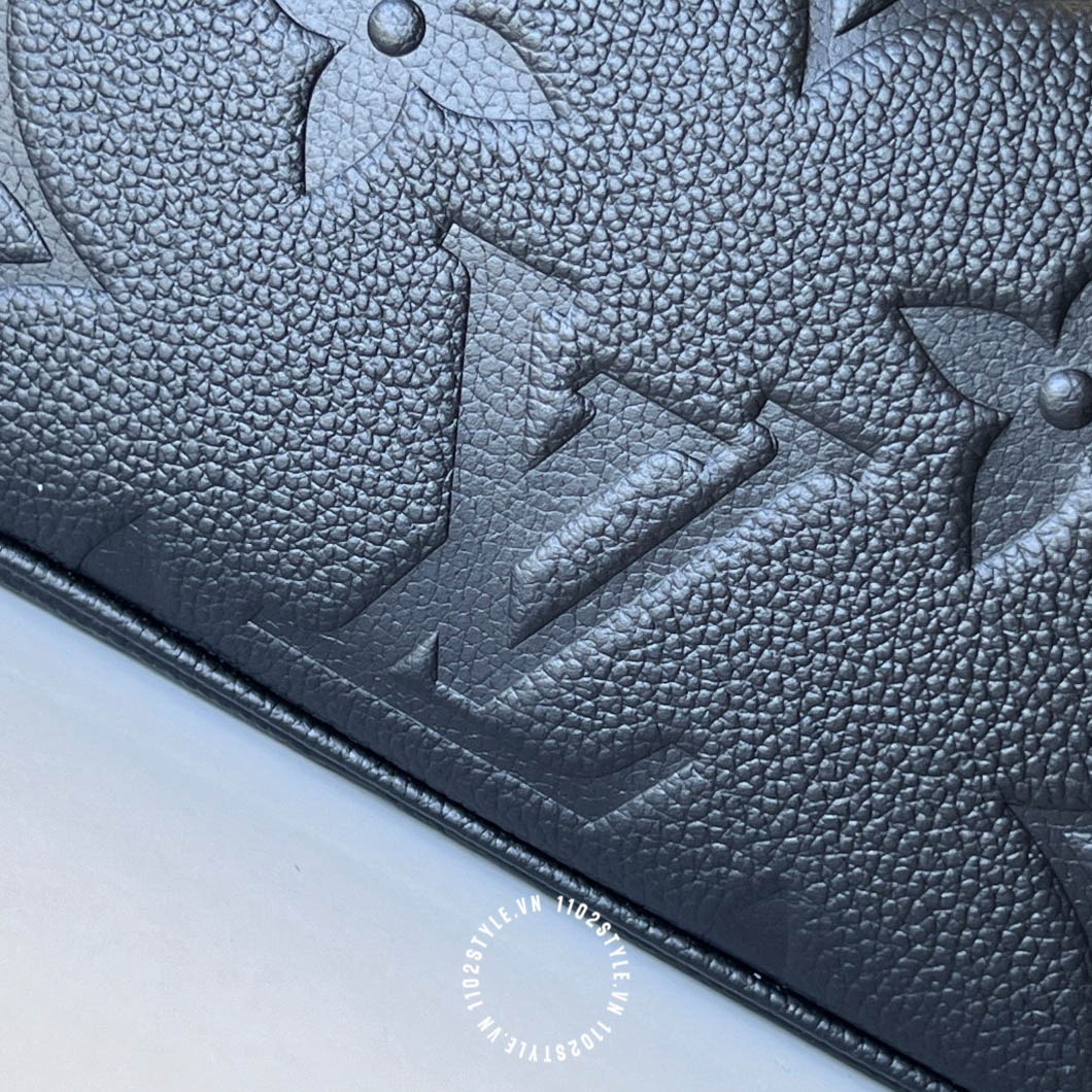Tui Louis Vuitton Chinh Hang (4)