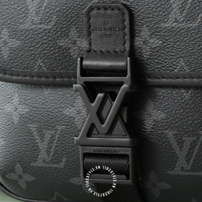 Tui Louis Vuitton Chinh Hang (4)
