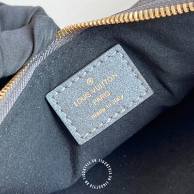 Tui Louis Vuitton Chinh Hang (4)