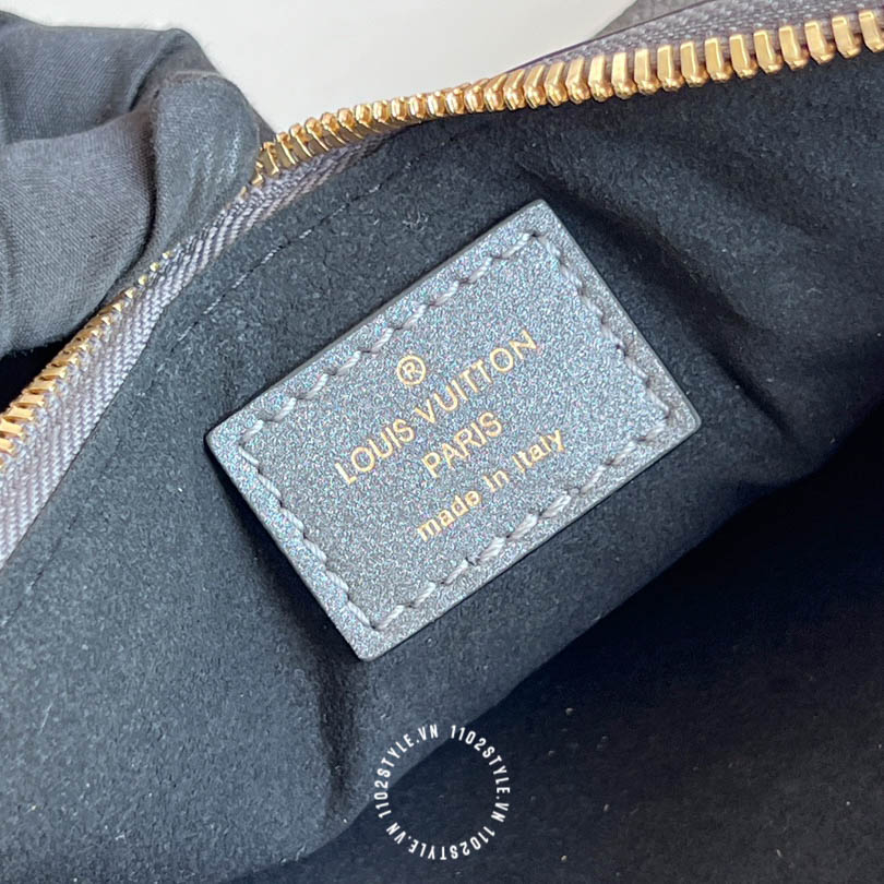 Tui Louis Vuitton Chinh Hang (4)