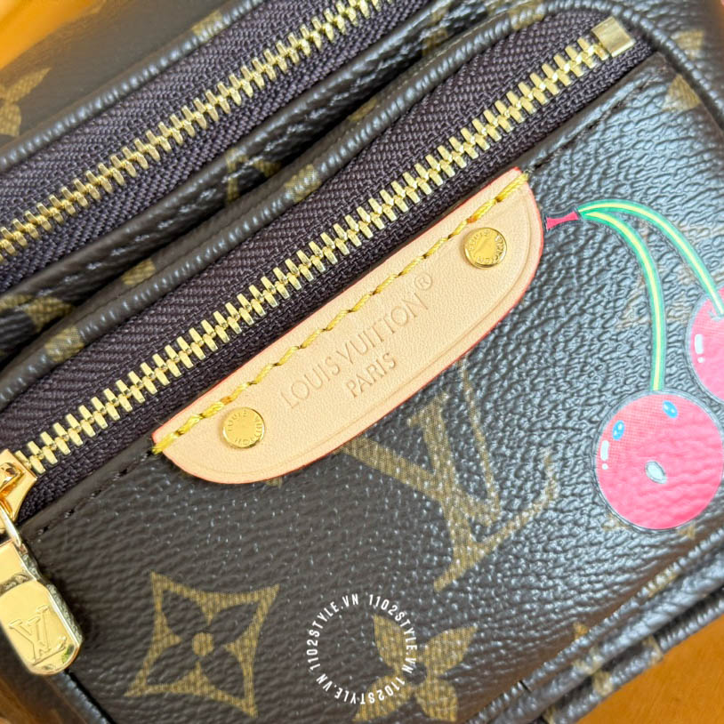 Tui Louis Vuitton Chinh Hang (4)