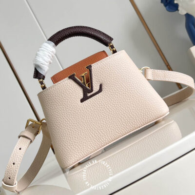 Tui Louis Vuitton Chinh Hang (4)