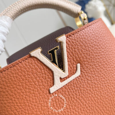 Tui Louis Vuitton Chinh Hang (4)