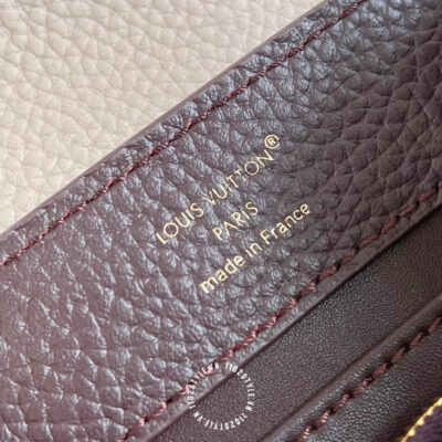 Tui Louis Vuitton Chinh Hang (4)
