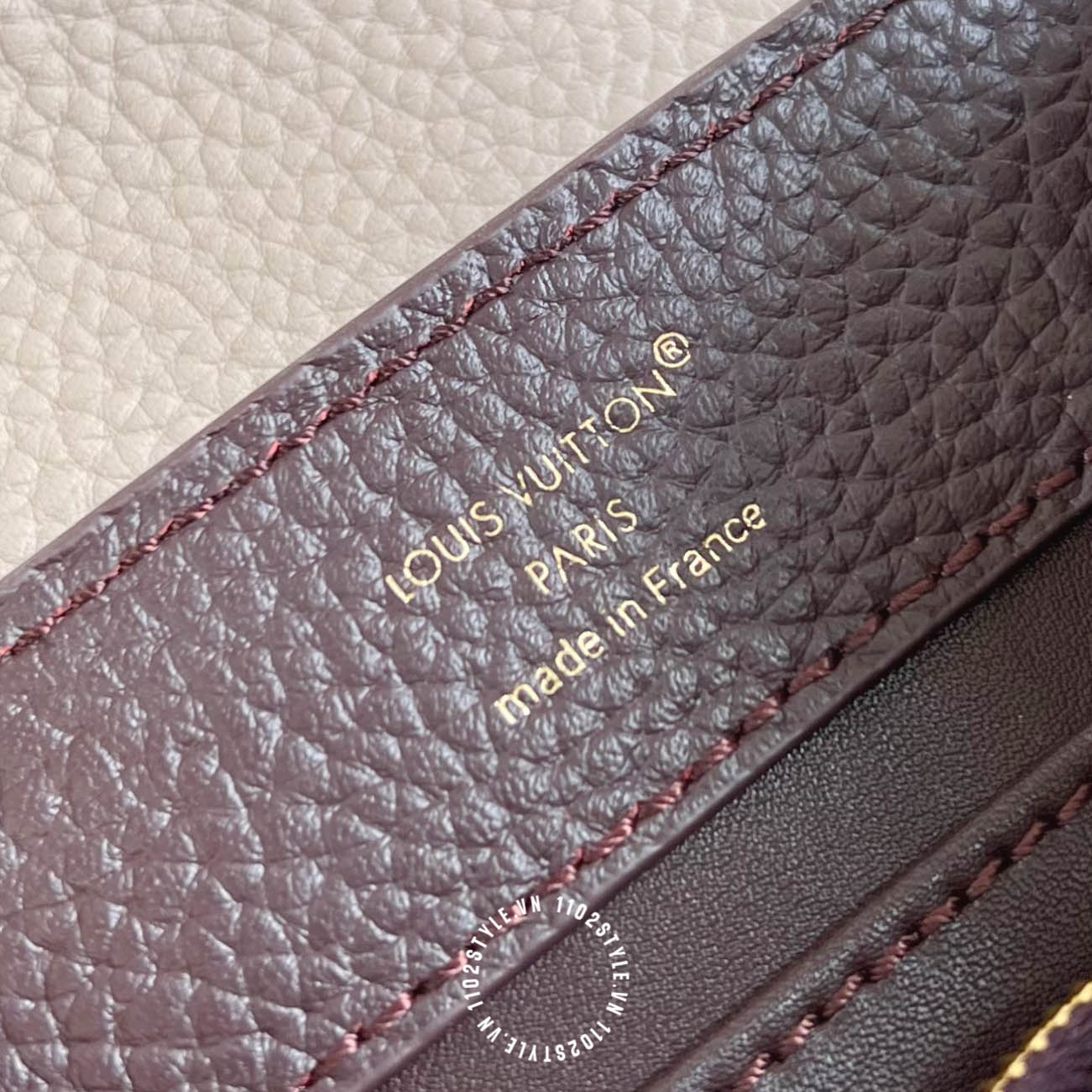 Tui Louis Vuitton Chinh Hang (4)