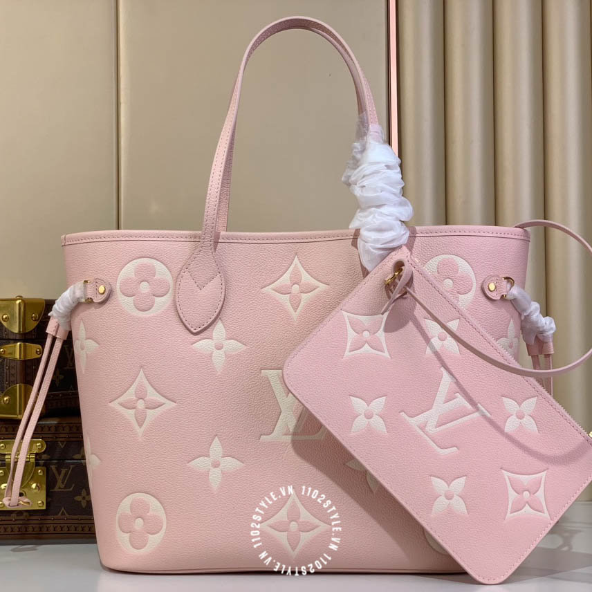Tui Louis Vuitton Chinh Hang (4)
