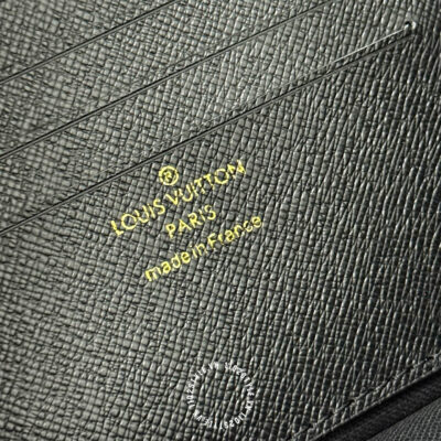 Tui Louis Vuitton Chinh Hang (5)