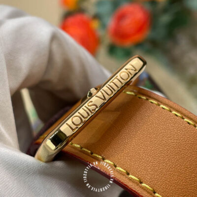 Tui Louis Vuitton Chinh Hang (5)
