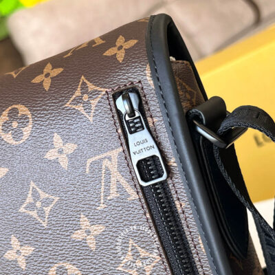 Tui Louis Vuitton Chinh Hang (5)