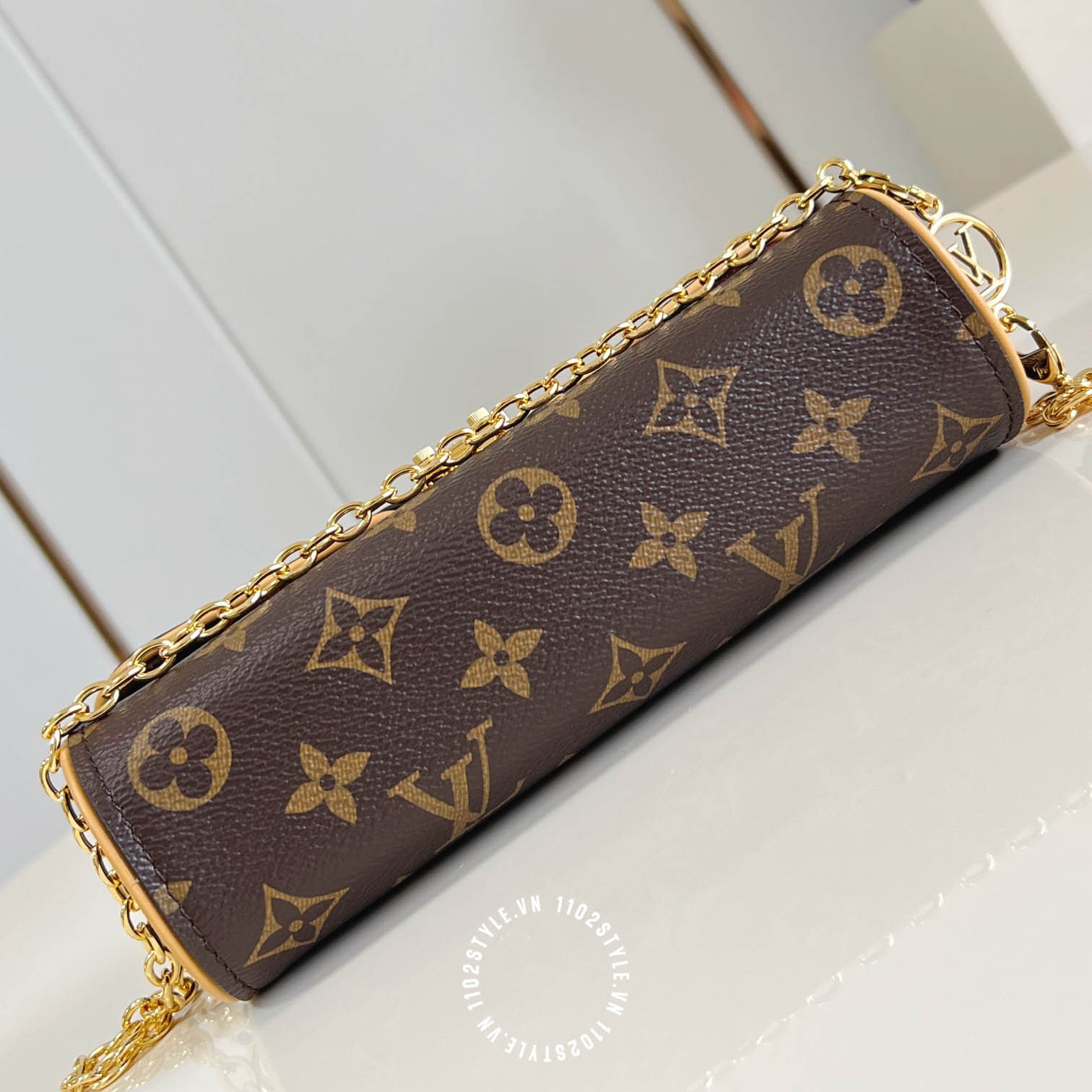 Tui Louis Vuitton Chinh Hang (5)