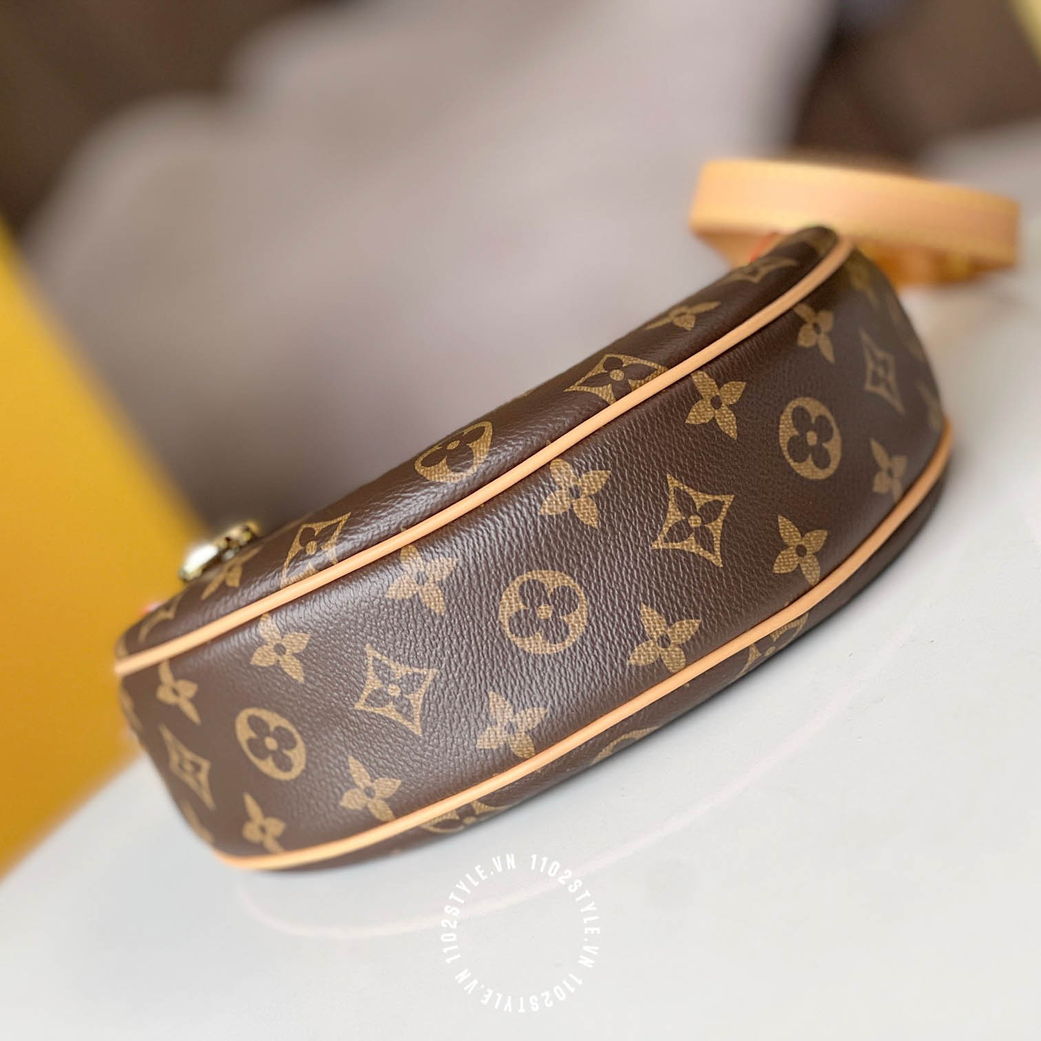Tui Louis Vuitton Chinh Hang (5)