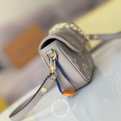 Tui Louis Vuitton Chinh Hang (5)