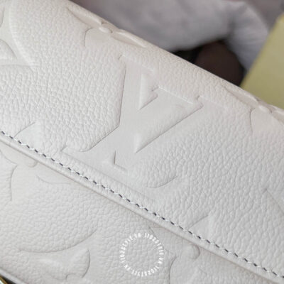Tui Louis Vuitton Chinh Hang (5)