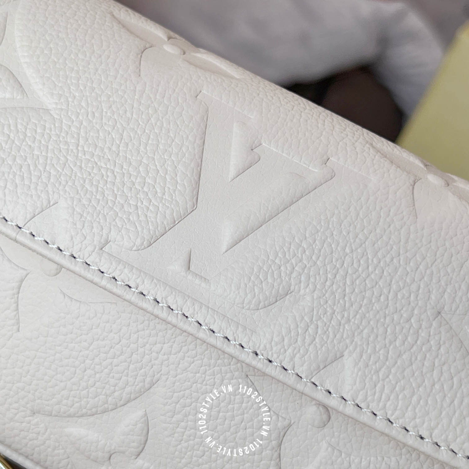 Tui Louis Vuitton Chinh Hang (5)