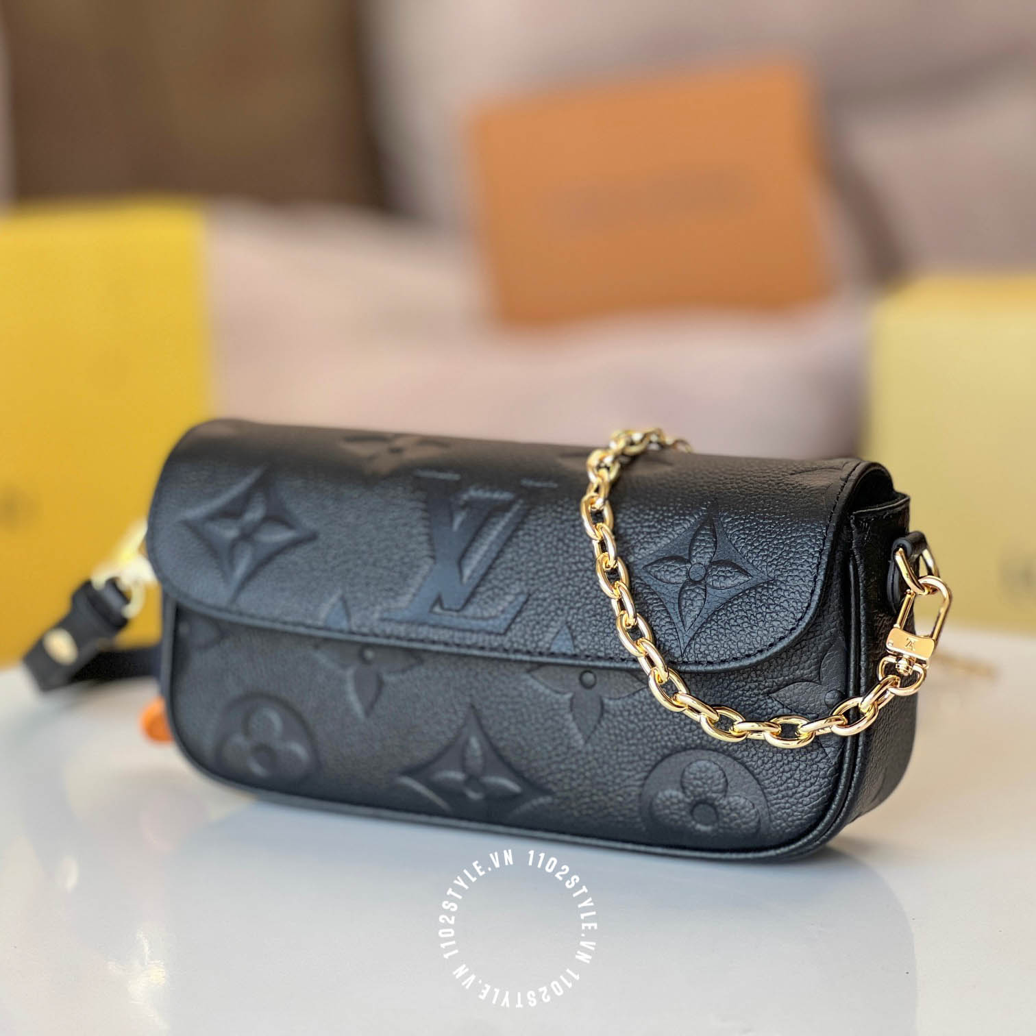 Tui Louis Vuitton Chinh Hang (5)