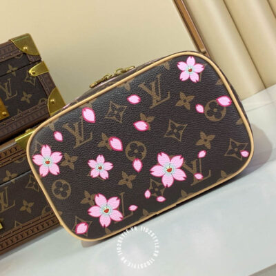 Tui Louis Vuitton Chinh Hang (5)