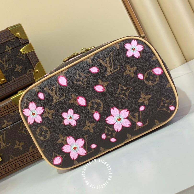 Tui Louis Vuitton Chinh Hang (5)