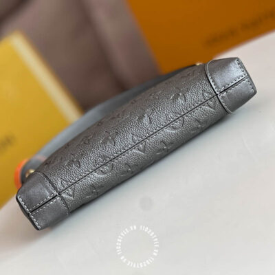 Tui Louis Vuitton Chinh Hang (5)