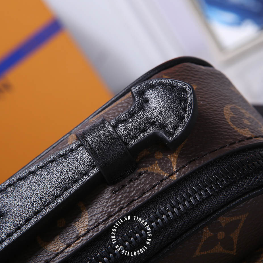 Tui Louis Vuitton Chinh Hang (5)