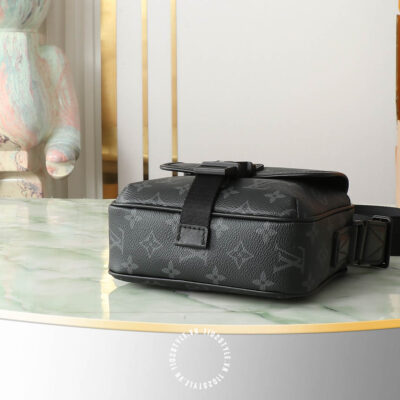 Tui Louis Vuitton Chinh Hang (5)