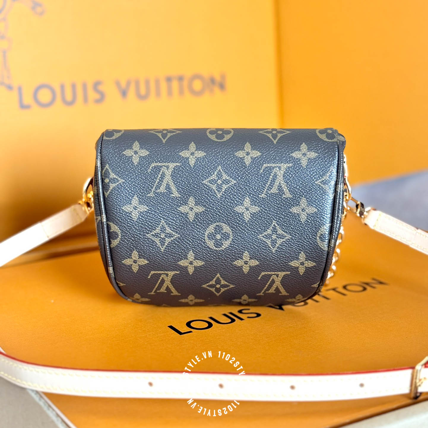 Tui Louis Vuitton Chinh Hang (5)