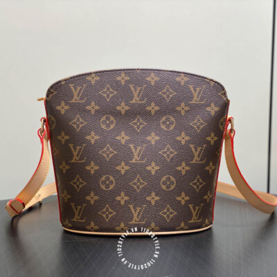 Tui Louis Vuitton Chinh Hang (5)