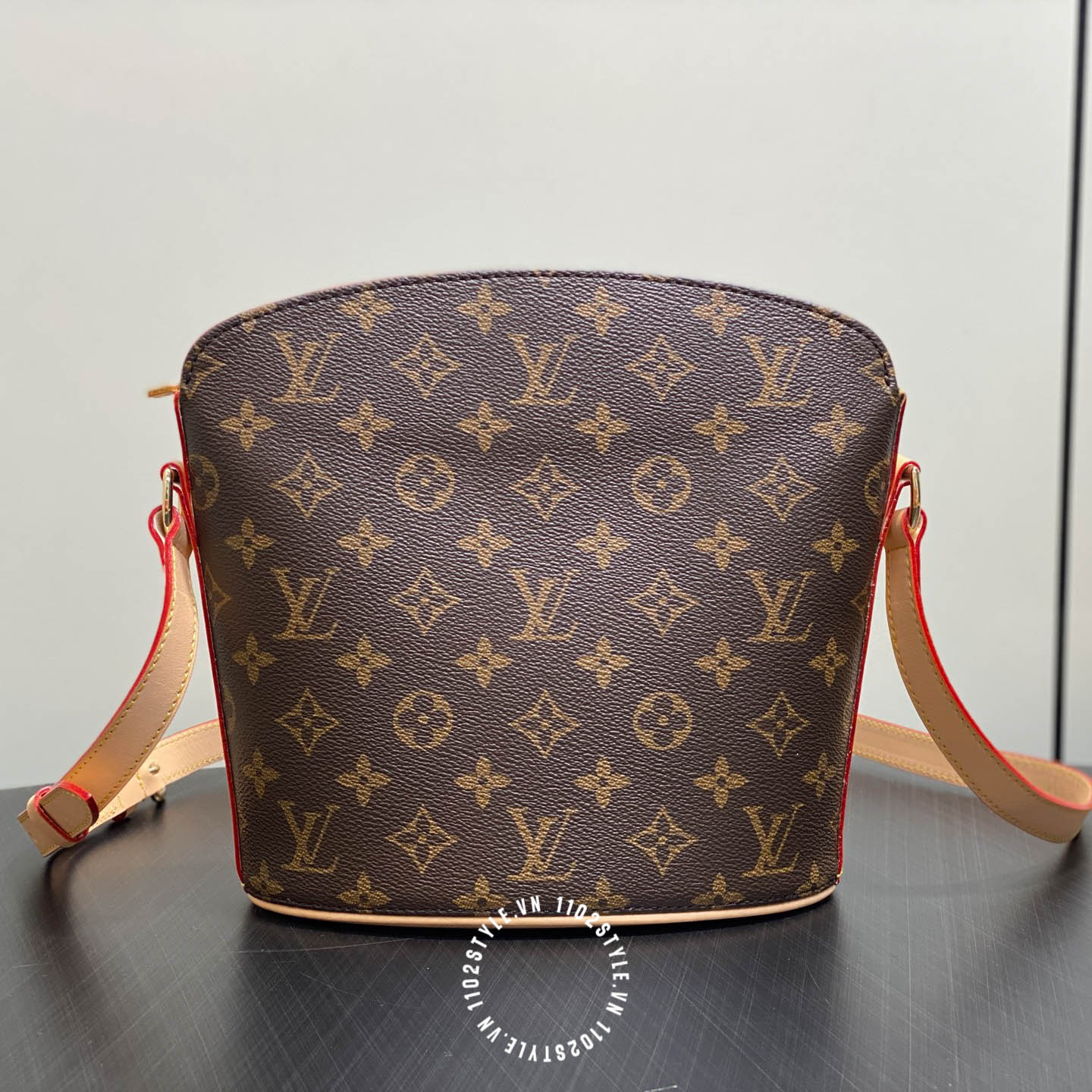 Tui Louis Vuitton Chinh Hang (5)