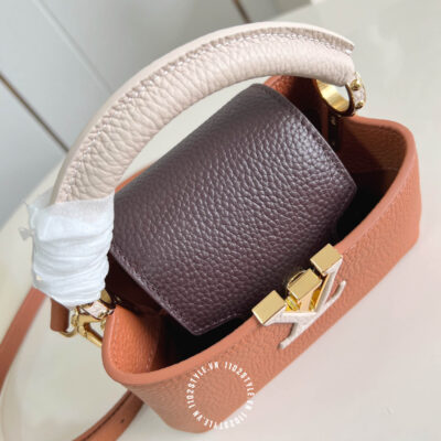 Tui Louis Vuitton Chinh Hang (5)