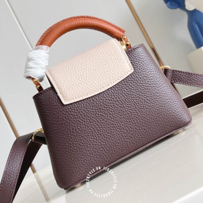 Tui Louis Vuitton Chinh Hang (5)