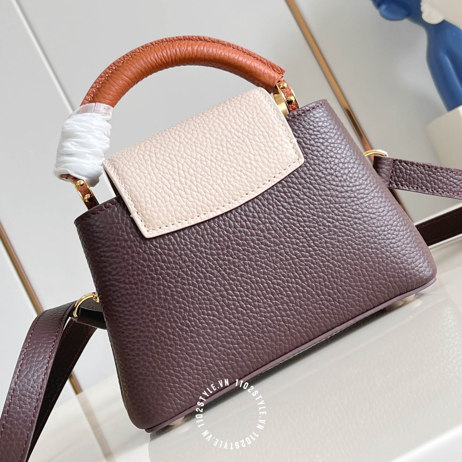 Tui Louis Vuitton Chinh Hang (5)
