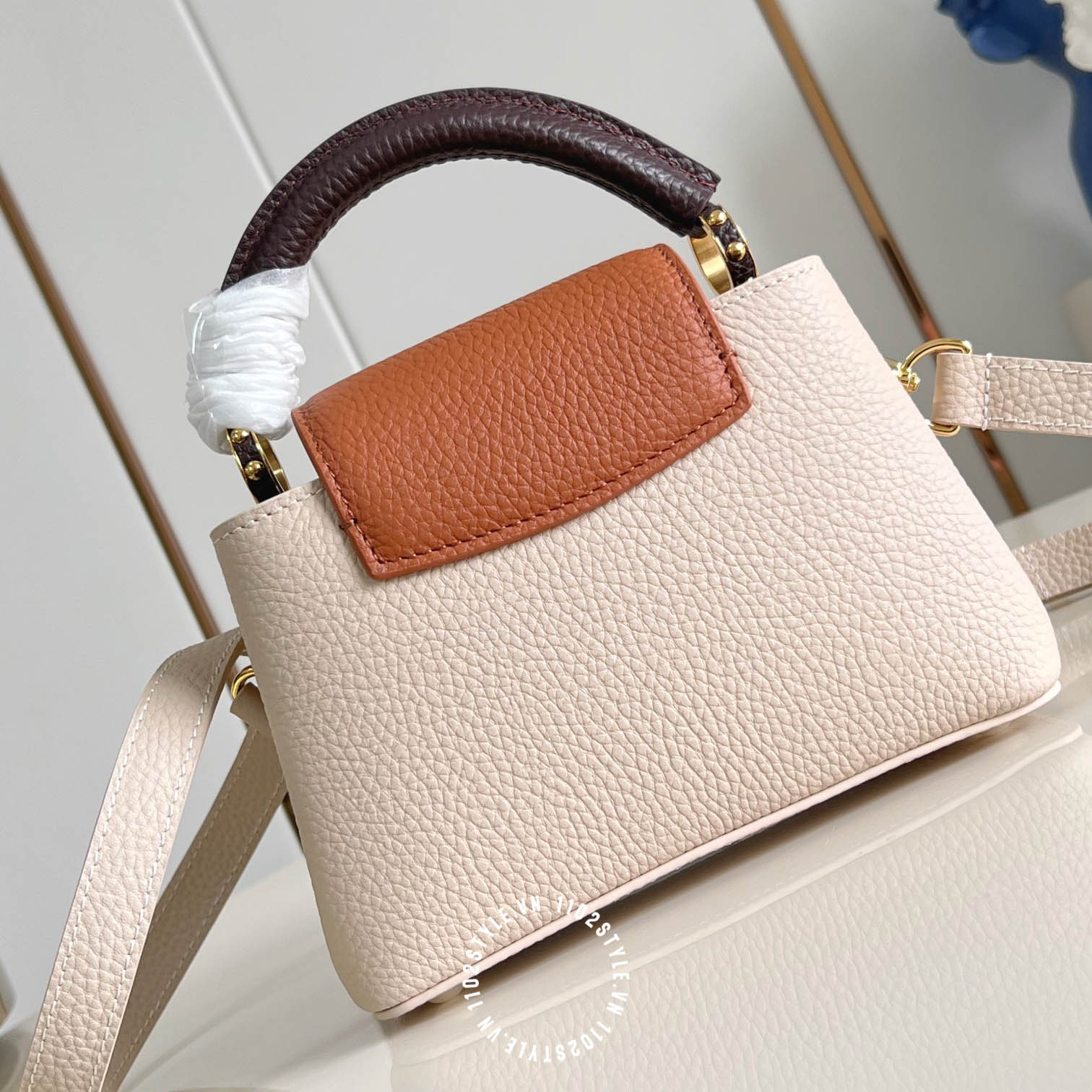 Tui Louis Vuitton Chinh Hang (5)