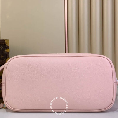 Tui Louis Vuitton Chinh Hang (5)