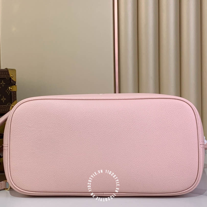 Tui Louis Vuitton Chinh Hang (5)