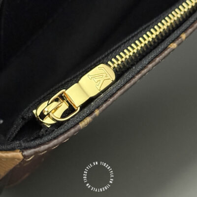 Tui Louis Vuitton Chinh Hang (6)
