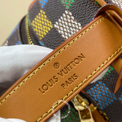 Tui Louis Vuitton Chinh Hang (6)
