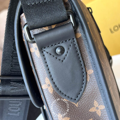 Tui Louis Vuitton Chinh Hang (6)