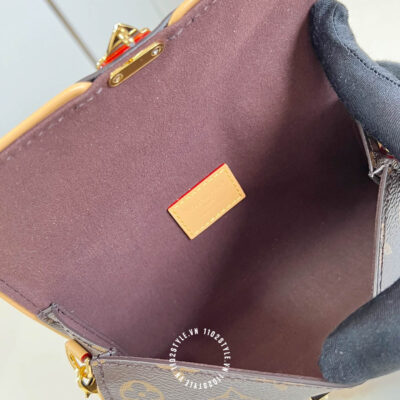 Tui Louis Vuitton Chinh Hang (6)