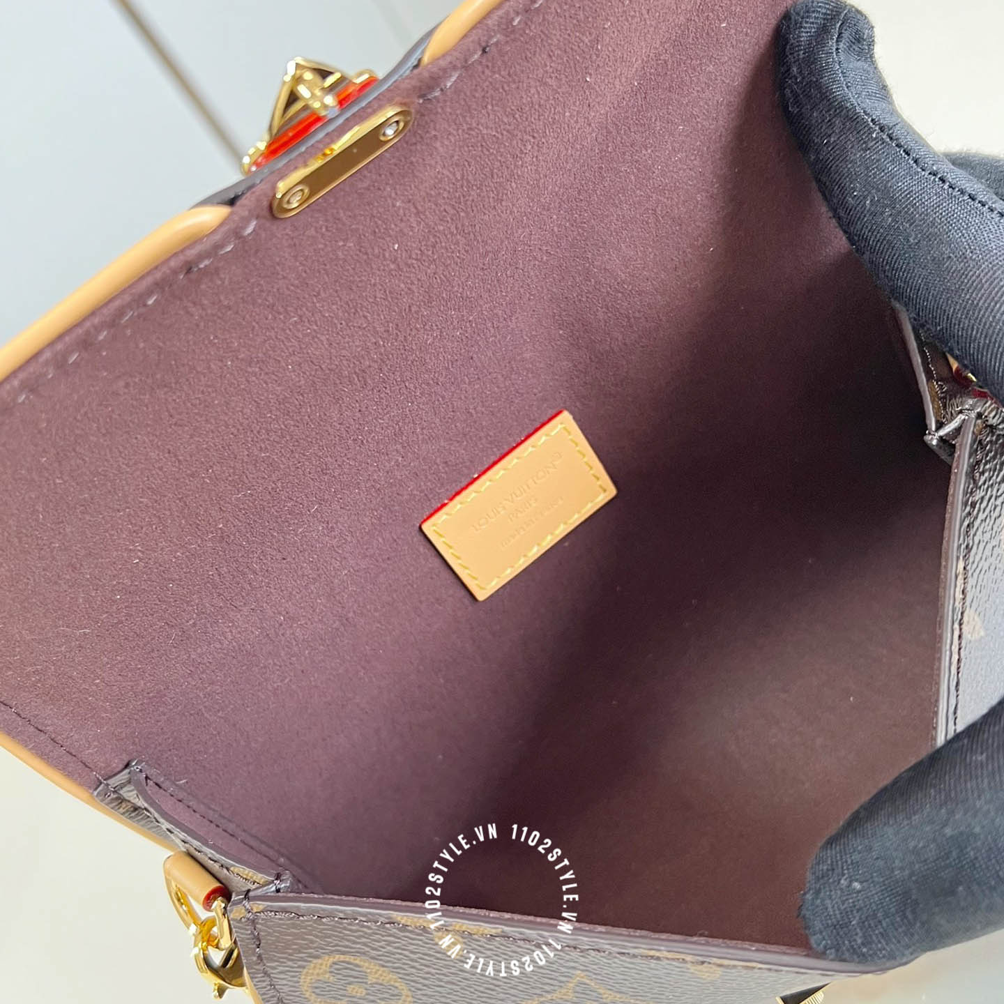 Tui Louis Vuitton Chinh Hang (6)