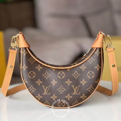 Tui Louis Vuitton Chinh Hang (6)