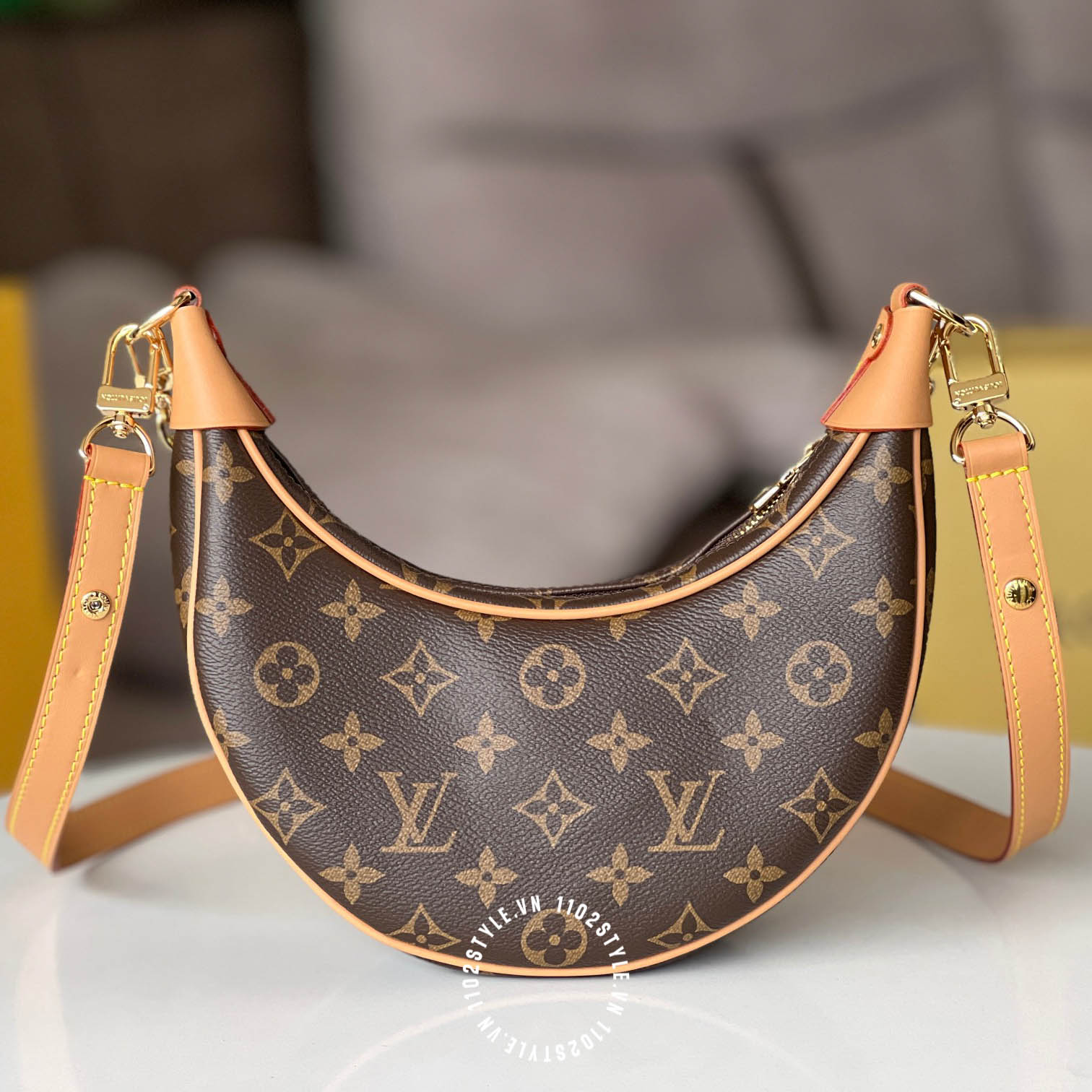 Tui Louis Vuitton Chinh Hang (6)