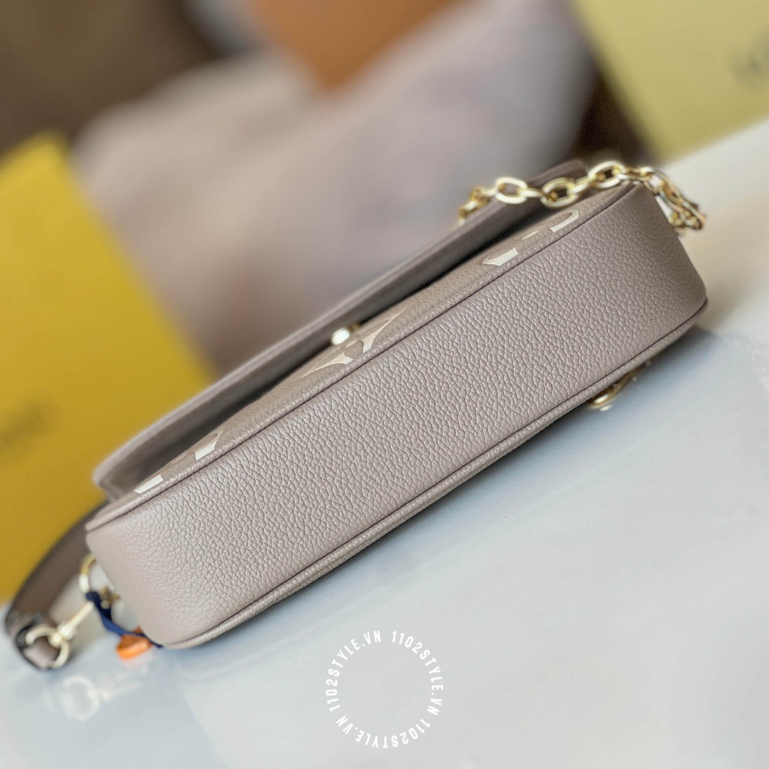 Tui Louis Vuitton Chinh Hang (6)