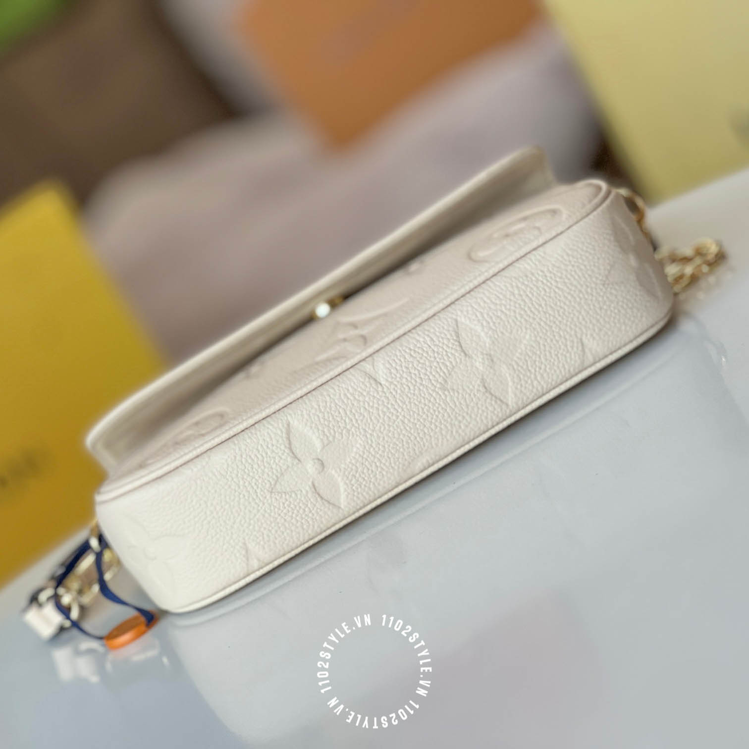Tui Louis Vuitton Chinh Hang (6)