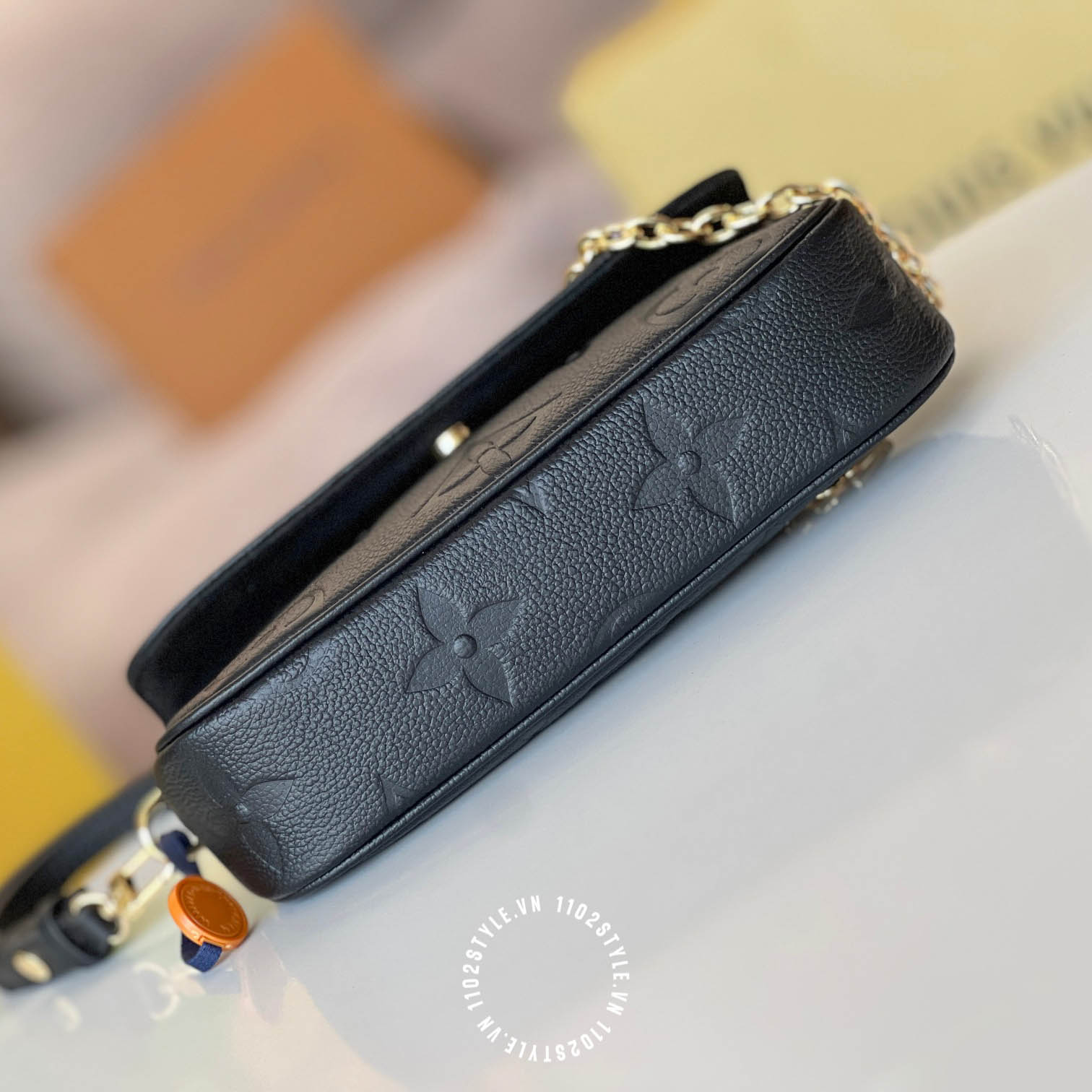Tui Louis Vuitton Chinh Hang (6)